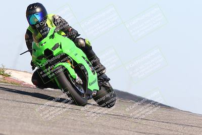 media/Mar-22-2024-CRA (Fri) [[bb9f5c8ff7]]/Trackday 1/1120am (Outside Grapevine)/